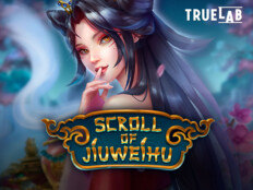 Rüyada farklı renk ayakkabı giymek. Twinplay online slotlar.75