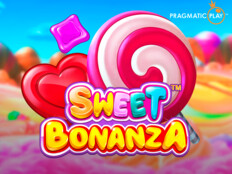 Sweet bonanza bonus. Marriott para kazanma ekşi.13